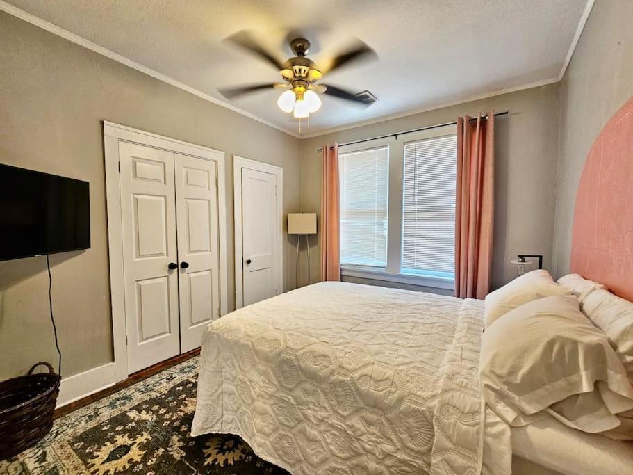 Cute Stay In Memphis Exterior foto
