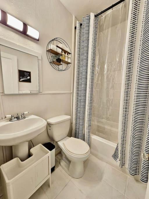 Cute Stay In Memphis Exterior foto